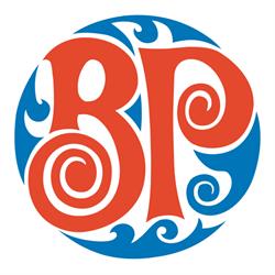 Boston Pizza, Brampton, ON opening hours