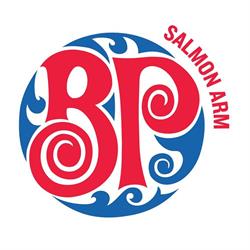 Boston Pizza, Salmon Arm, BC opening hours