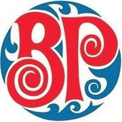 Boston Pizza, Ottawa, ON opening hours