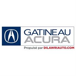 Casino Gatineau Acura, opening hours