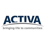 Activa Group, Waterloo, ON opening hours