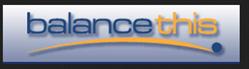 Balance This in Etobicoke, ON (Islington - City Centre West) - Opening Hours