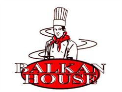 Balkan House, Burnaby, BC opening hours