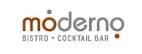Cafe Moderno, Cambridge, ON opening hours