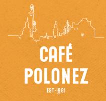 Cafe Polonez in Toronto, ON (Roncesvalles Village) - Opening Hours