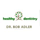 Dr Bob Adler Dentistry in York, ON (Midtown Toronto) - Opening Hours