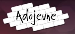 Adojeune Incorporated, Gatineau, QC opening hours