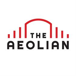 The Aeolian Hall in London, ON (East London) - Opening Hours