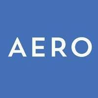 Aerographics in Ottawa, ON (Byward Market - Parliament Hill) - Opening Hours