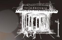 Bar Mercurio in Toronto, ON (Midtown Toronto) - Opening Hours