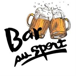 Bar au Sport, Val-d'Or, QC opening hours