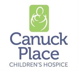 Canuck Place in Vancouver, BC (Shaughnessy) - Opening Hours