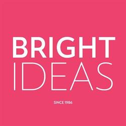 Bright Ideas, York, ON opening hours
