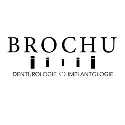 David Brochu Denturologiste Inc, Beloeil, QC opening hours
