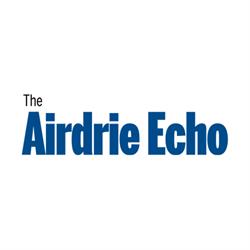 Airdrie Echo, Toronto, ON opening hours