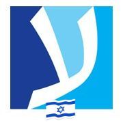 Akiva School, Westmount, QC opening hours
