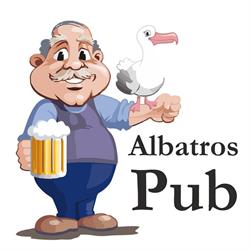 Albatros Pub in Etobicoke, ON (New Toronto) - Opening Hours
