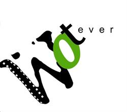 Wotever Incorporated in Toronto, ON (Leslieville) - Opening Hours