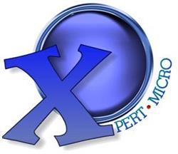 Xpert Micro, Richelieu, QC opening hours