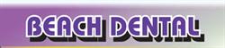 Beach Dental in Toronto, ON (The Beach) - Opening Hours