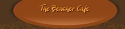 Beacher Cafe in Toronto, ON (The Beach) - Opening Hours
