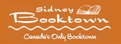 Beacon Books, Sidney, BC opening hours
