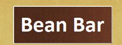 Bean Bar The in Hamilton, ON (Westdale South) - Opening Hours