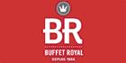 Restaurant Buffet Royal Inc, Québec, QC opening hours