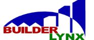 Builder Lynx, East York, ON opening hours