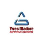 Madore & Madore, Saint-Jean-sur-Richelieu, QC opening hours