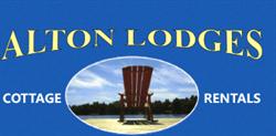 Alton Lodges, Wasaga Beach, ON opening hours