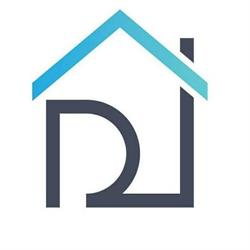 Dirham Homes, Grande Prairie, AB opening hours