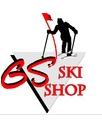 G S Ski Shop, Sutton, QC opening hours