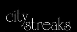 City Streaks, Cobourg, ON opening hours