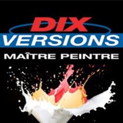 Marc Bougie, Laval, QC opening hours