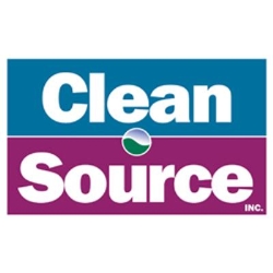 Clean Source, Mississauga, ON opening hours