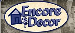 Encore Decor, Dartmouth, NS opening hours