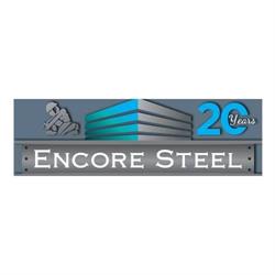 Encore Steel, Ottawa, ON opening hours