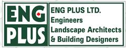 EnG Plus Ltd in London, ON (South London) - Opening Hours