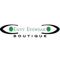 Envy Eyewear in Toronto, ON (The Beach) - Opening Hours