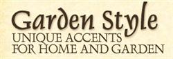 Garden Style, Bridgenorth, ON opening hours