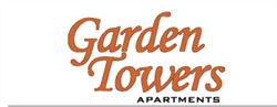 Garden Tower in Calgary, AB (Downtown) - Opening Hours