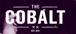 Cobalt Hotel in Vancouver, BC (Riley Park/South Cambie) - Opening Hours