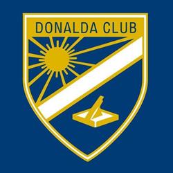 Donalda Club in North York, ON (Don Mills) - Opening Hours