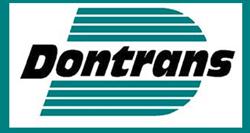 Dontrans Incorporated, Windsor, ON opening hours
