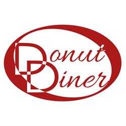 Donut Diners, Hamilton, ON opening hours