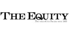 The Equity, Shawville, QC opening hours
