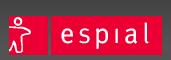 Espial Group in Ottawa, ON (Centretown) - Opening Hours