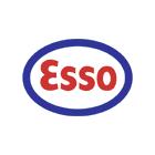 Esso Legresley, Kedgwick, NB opening hours