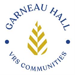 Garneau Hall in Edmonton, AB (Northeast Edmonton) - Opening Hours